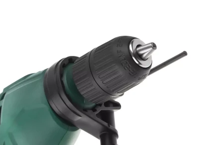 Дрель ударная HAMMER UDD780B купить в Кургане