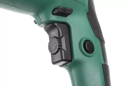 Дрель ударная HAMMER UDD780B купить в Кургане