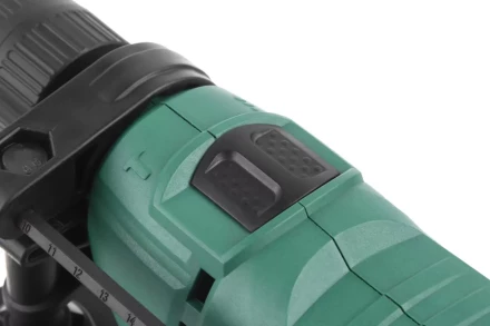 Дрель ударная HAMMER UDD780B купить в Кургане