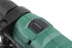 Дрель ударная HAMMER UDD780B купить в Кургане
