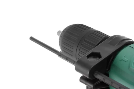 Дрель ударная HAMMER UDD780B купить в Кургане