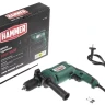 Дрель ударная HAMMER UDD780B купить в Кургане