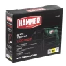 Дрель ударная HAMMER UDD780B купить в Кургане