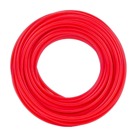 Леска для триммера круглая 3,0 мм х 15 м //MTX 96849 купить в Кургане