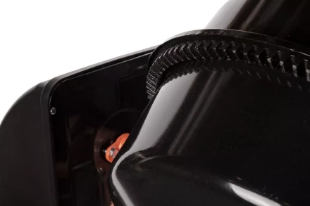 Бетономешалка WESTER BTM120A купить в Кургане