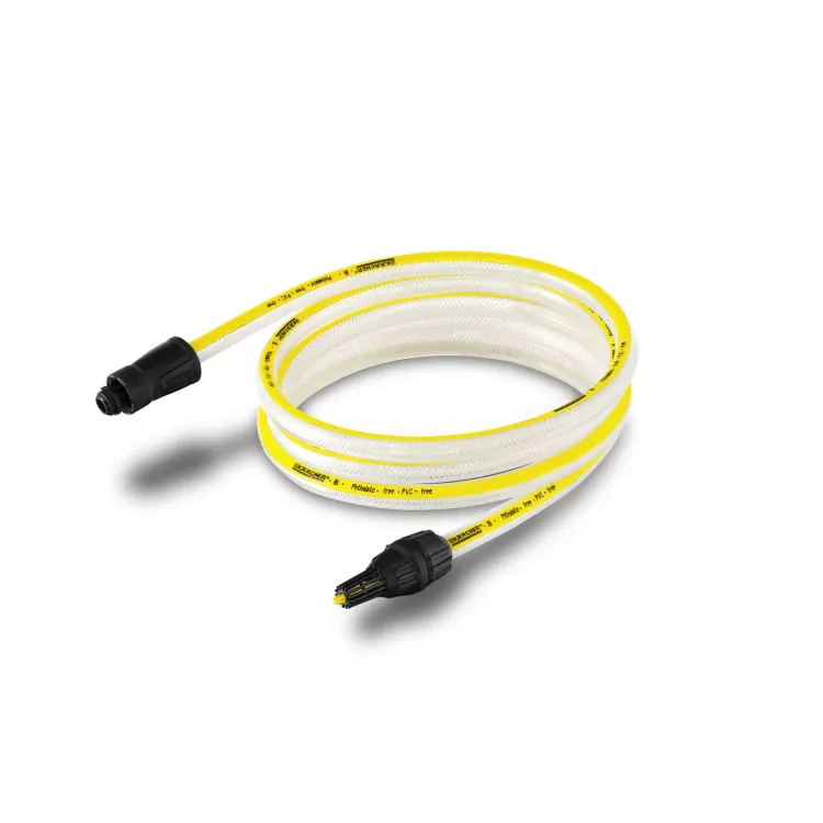 Всасывающий шланг Karcher SH 3 (2.643-101.0) купить в Кургане