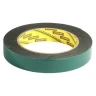 Двухсторонняя клейкая лента на вспененной основе, STAYER Professional 12233-19-05, черная, 19мм х 5м 12233-19-05 купить в Кургане