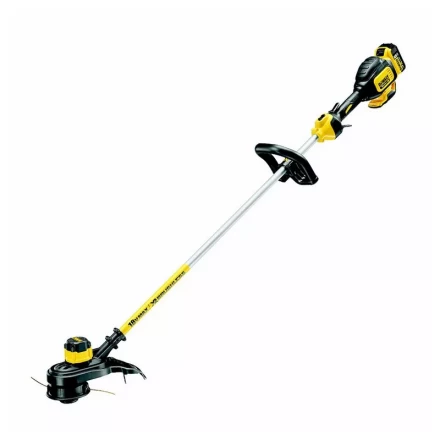 Аккумуляторный триммер DeWalt DCM561P1 купить в Кургане
