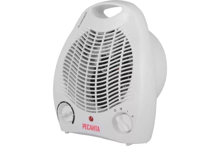 Тепловентилятор Ресанта ТВС-2000 67/2/11 купить в Кургане