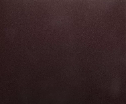 Лист шлифовальный универсальный URAGAN "FLEX-MAX" на тканевой основе, P120, 230х280мм, 10шт 907-26005-120-10 купить в Кургане