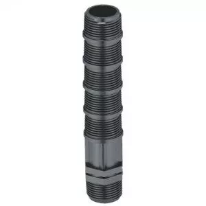 Удлинитель дождевателя 3/4&quot; х 1/2&quot; GARDENA купить в Кургане