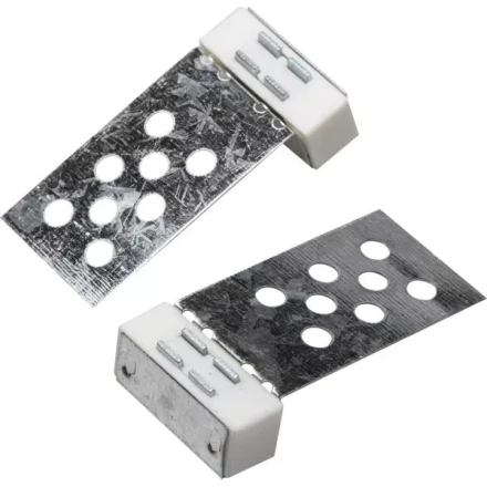 Замок магнитный для кафеля 3395-B купить в Кургане