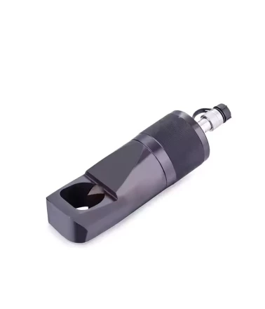 Гайколом гидравлический TOR HHQ-2432 15 т M16-M22 1004623 купить в Кургане