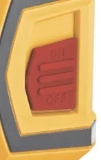 Лазерный уровень DENZEL LX1 35055 купить в Кургане