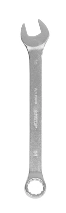 Ключ гаечный комбинированный 14x14 Энкор 26209 купить в Кургане