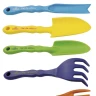 Набор RACO садовый "Mini tools", 6 предметов 4225-53/451 купить в Кургане
