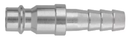 Штуцер для шланга 3/8&quot; быстросъемный папа GM-03PH  Jonnesway 48640 купить в Кургане