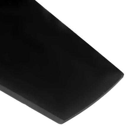 Нож для триммера 230х25,4, 3 лезвия Kronwerk 96341 купить в Кургане