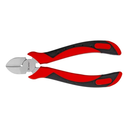 Бокорезы серии Matrix Grand, 160 мм, двухкомпонентные рукоятки, 175269 купить в Кургане