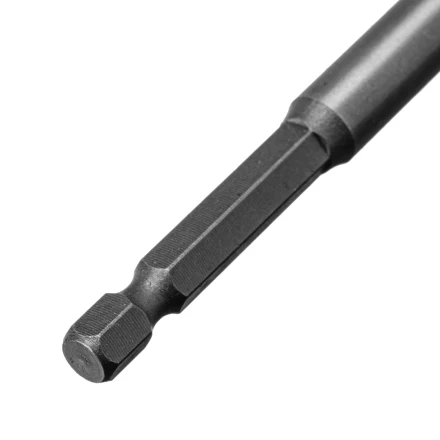 Сверло универсальное, Multi cut, 10 мм Denzel 706009 купить в Кургане