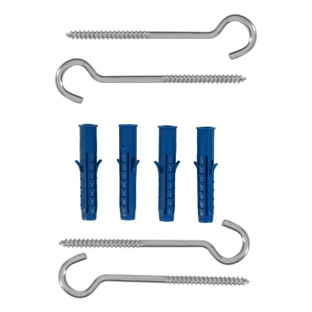 Инфракрасный обогреватель MTX IH- 2000 98703, 230В, 2000 Вт купить в Кургане