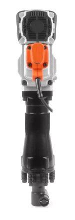 Электрический отбойный молоток MESSER OM-125K удар 85 Дж купить в Кургане