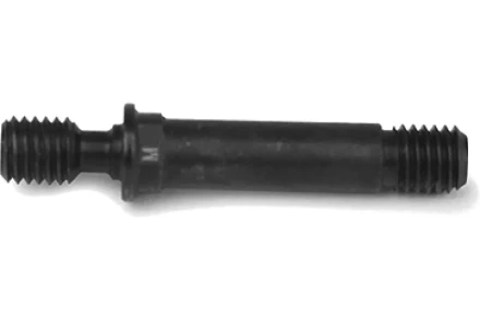 Запасной рабочий стержень М8 для MESSER NRA-M10D (NRA-M10) купить в Кургане