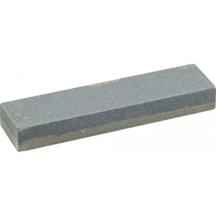 Брусок STAYER &quot;MASTER&quot; абразивный двухсторонний, 200мм 3572-20 купить в Кургане