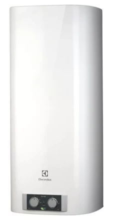 Водонагреватель ELECTROLUX EWH 30 Formax купить в Кургане