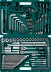 Универсальный набор инструмента, 142 предм. 27889-H142 купить в Кургане