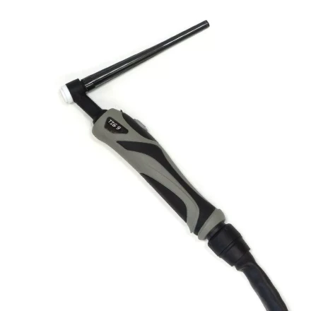 Горелка TIG 9 110A(35%)m12x1 4m (без упр. разъемов) купить в Кургане
