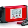 Зарядное устройство DOCTOR CHARGE 50  6V12V24V Telwin купить в Кургане