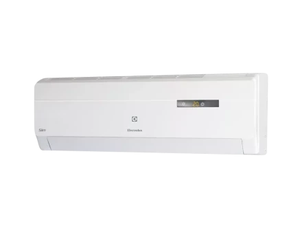 Внутренний блок ELECTROLUX EACS-12 HS/N3/Eu/In сплит-системы купить в Кургане