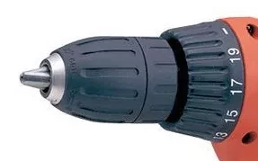 Дрель аккумуляторная  MT065SK2N  Maktec by Makita купить в Кургане