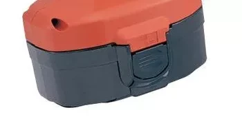 Дрель аккумуляторная  MT065SK2N  Maktec by Makita купить в Кургане