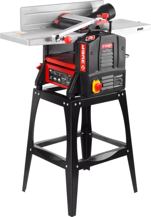 Станок фуговально-рейсмусовый СРФ-254-1600С серия МАСТЕР купить в Кургане