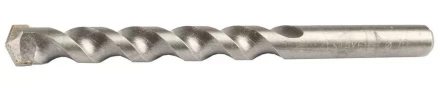 Сверло STAYER &quot;MASTER&quot; по бетону ударное, 10-120мм 29111-120-10 купить в Кургане