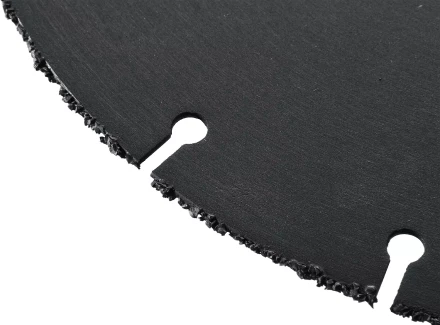 Универсальные отрезные диски для УШМ МУЛЬТИРЕЗ серия ПРОФЕССИОНАЛ купить в Кургане