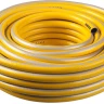 Шланг RACO "COMFORT" поливочный, 30атм., армированный, 3-х слойный, 1/2"х20м 40303-1/2-20 купить в Кургане