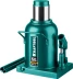 Домкраты бутылочные гидравлические KRAFTOOL KRAFT-LIFT 43462-50 купить в Кургане