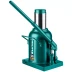 Домкраты бутылочные гидравлические KRAFTOOL KRAFT-LIFT 43462-50 купить в Кургане
