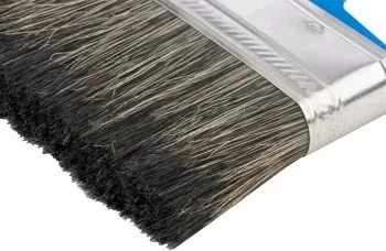 Кисть флейцевая &quot;ВОДНЫЕ КРАСКИ&quot;  50*15 мм  MATRIX Color Line 83383 купить в Кургане