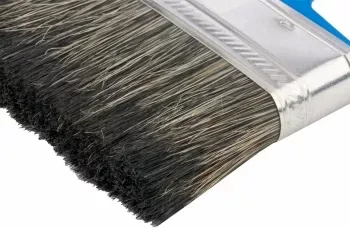 Кисть флейцевая "ВОДНЫЕ КРАСКИ"  50*15 мм  MATRIX Color Line 83383 купить в Кургане
