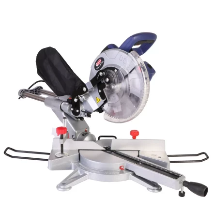 Торцовочная пила Диолд ПТД-1,6М-255 купить в Кургане