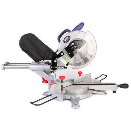 Торцовочная пила Диолд ПТД-1,6М-255 купить в Кургане