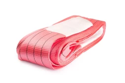 Строп текстильный TOR СТП 5,0 т 17,5 м 150 мм 1009208