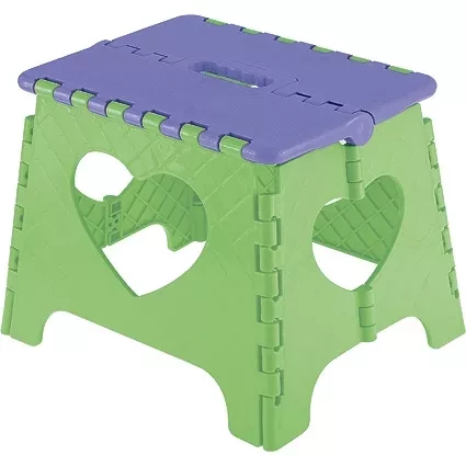 Табурет складной "Мини" 325х265х245мм PALISAD 644245 купить в Кургане