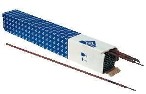 Электроды МР-3 купить в Кургане