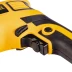 Дрель ударная ID-650 Denzel 26304 купить в Кургане