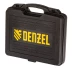 Дрель ударная ID-650 Denzel 26304 купить в Кургане